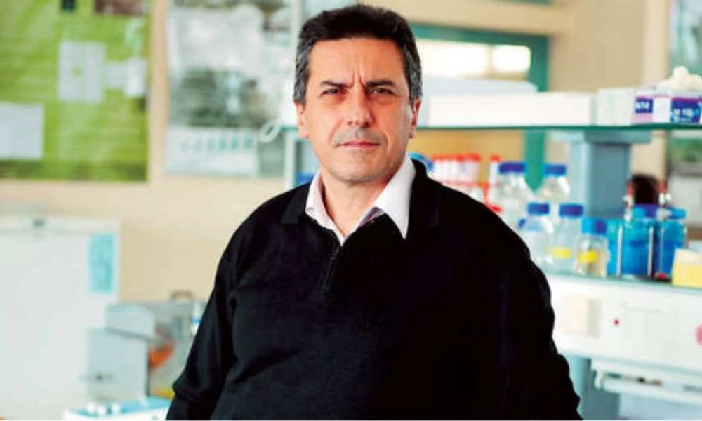 Δημ. Κουρέτας: Η ανυπαρξία στρατηγικής οδηγεί σε πλήρες αδιέξοδο